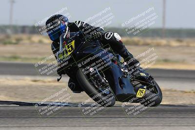 media/Jun-21-2024-CRA (Fri) [[52265281ca]]/Racer 1/Sweeper/